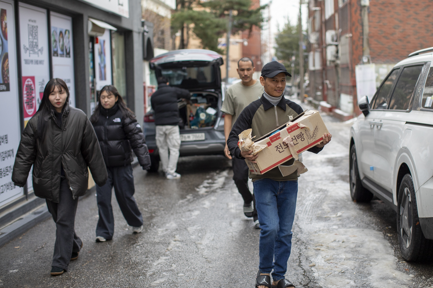 20251206-135127-mojinchan.jpg 20251206-135127-mojinchan.jpg