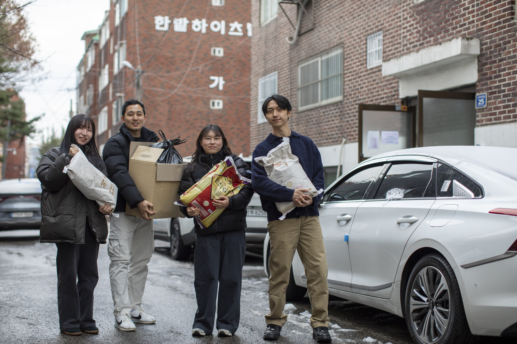 20251206-135217-mojinchan.jpg 20251206-135217-mojinchan.jpg