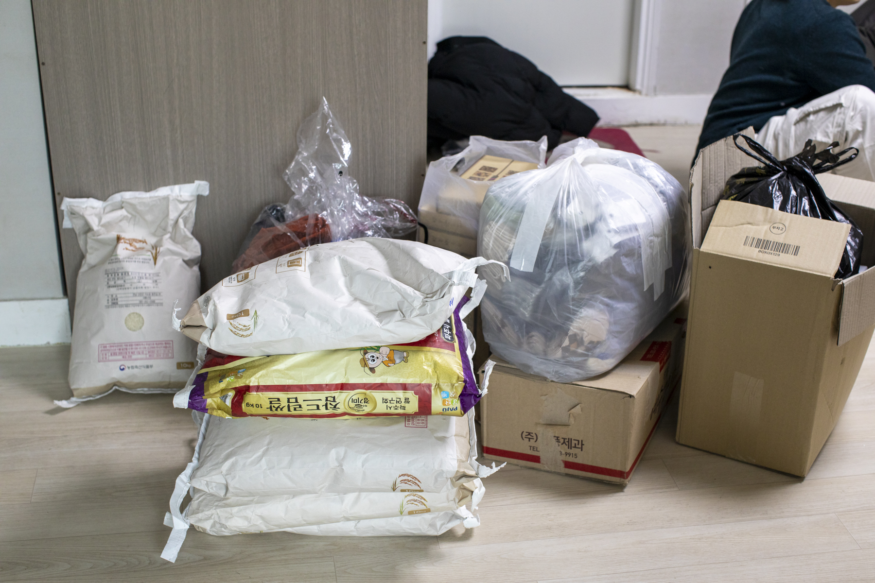 20251206-135719-mojinchan.jpg 20251206-135719-mojinchan.jpg