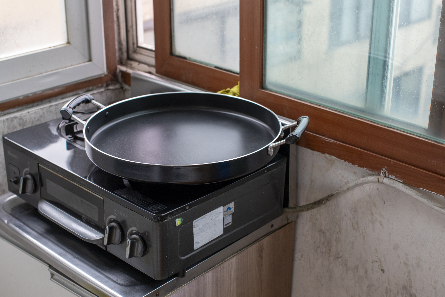 20251206-142833-mojinchan.jpg 20251206-142833-mojinchan.jpg