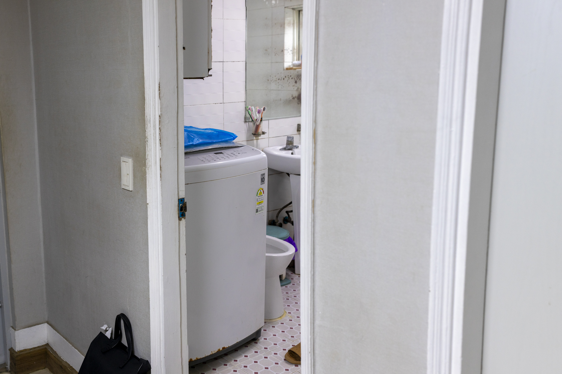 20251206-143015-mojinchan.jpg 20251206-143015-mojinchan.jpg