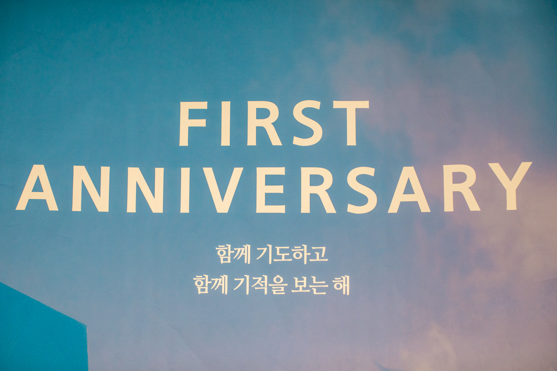 20251210-074905-mojinchan.jpg 20251210-074905-mojinchan.jpg