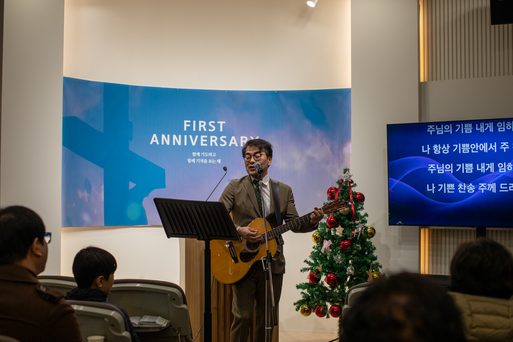 20251207-112934-mojinchan.jpg 20251207-112934-mojinchan.jpg