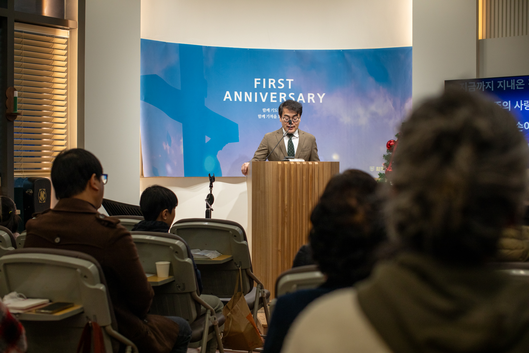 20251207-113701-mojinchan.jpg 20251207-113701-mojinchan.jpg