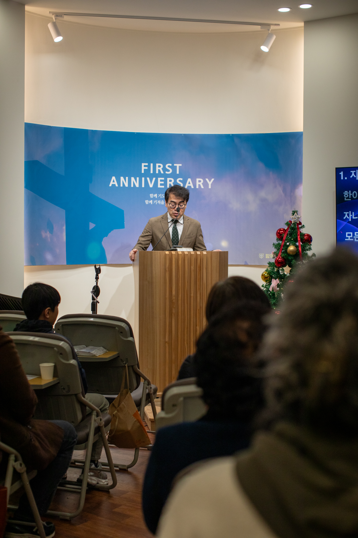 20251207-113709-mojinchan.jpg 20251207-113709-mojinchan.jpg