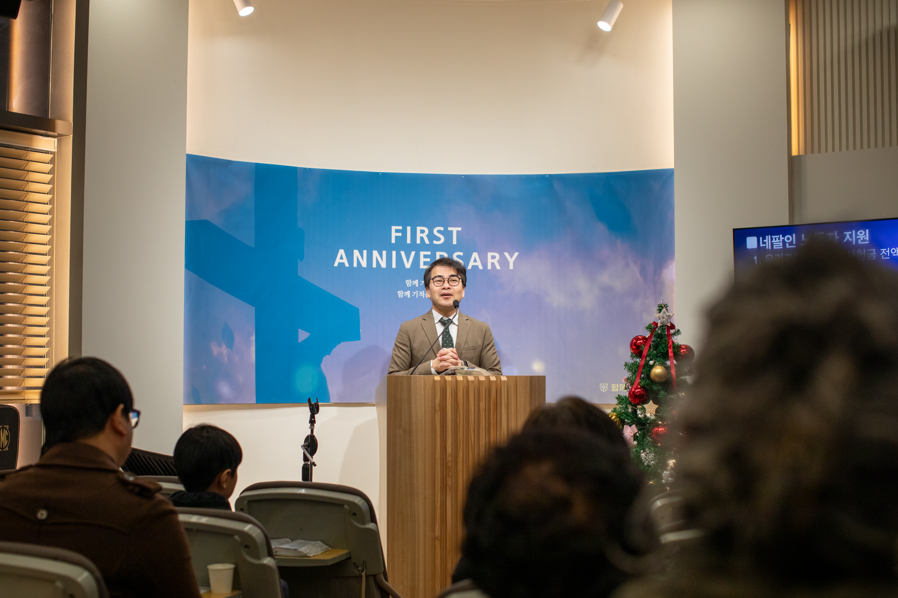 20251207-114509-mojinchan.jpg 20251207-114509-mojinchan.jpg