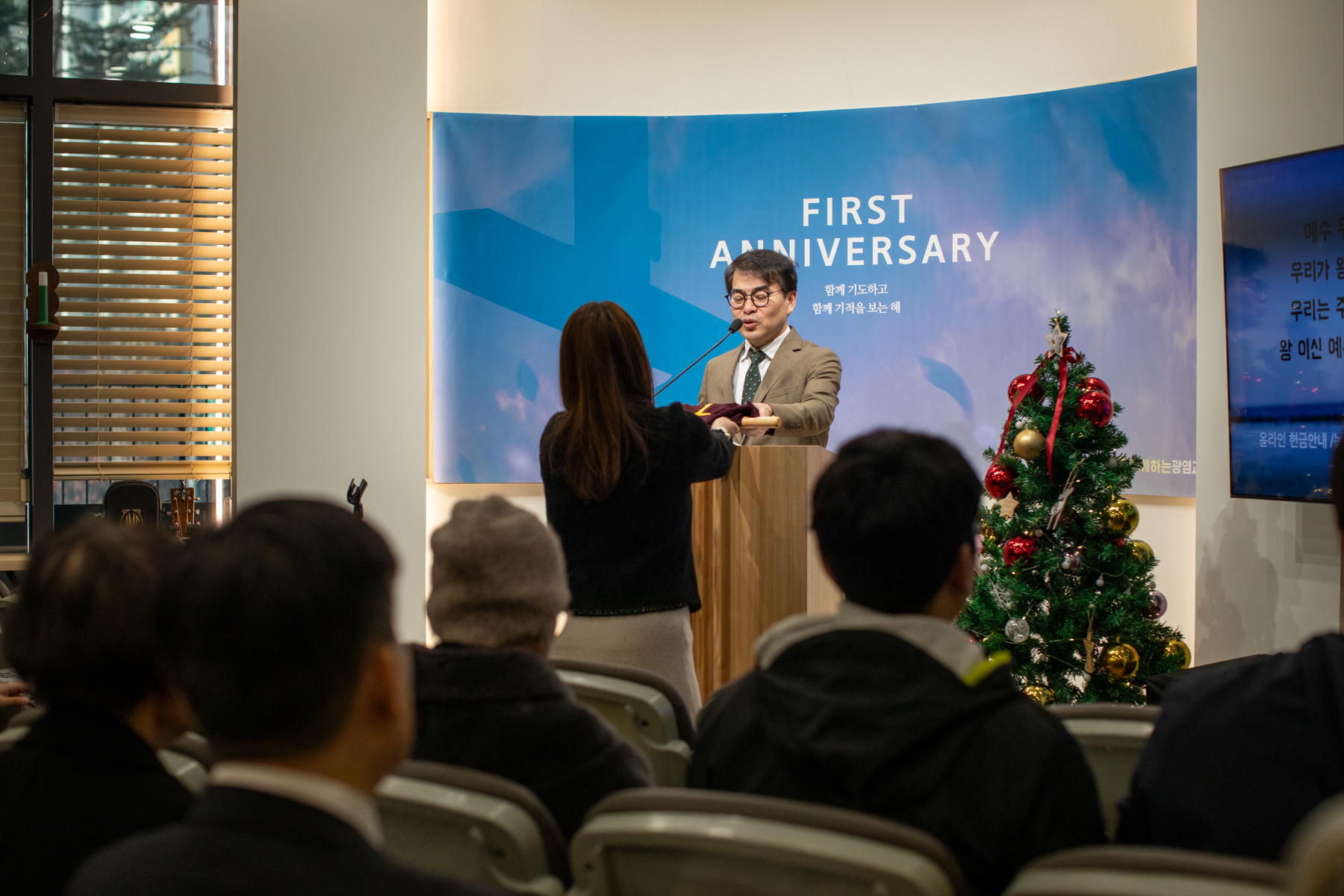 20251207-122708-mojinchan.jpg 20251207-122708-mojinchan.jpg