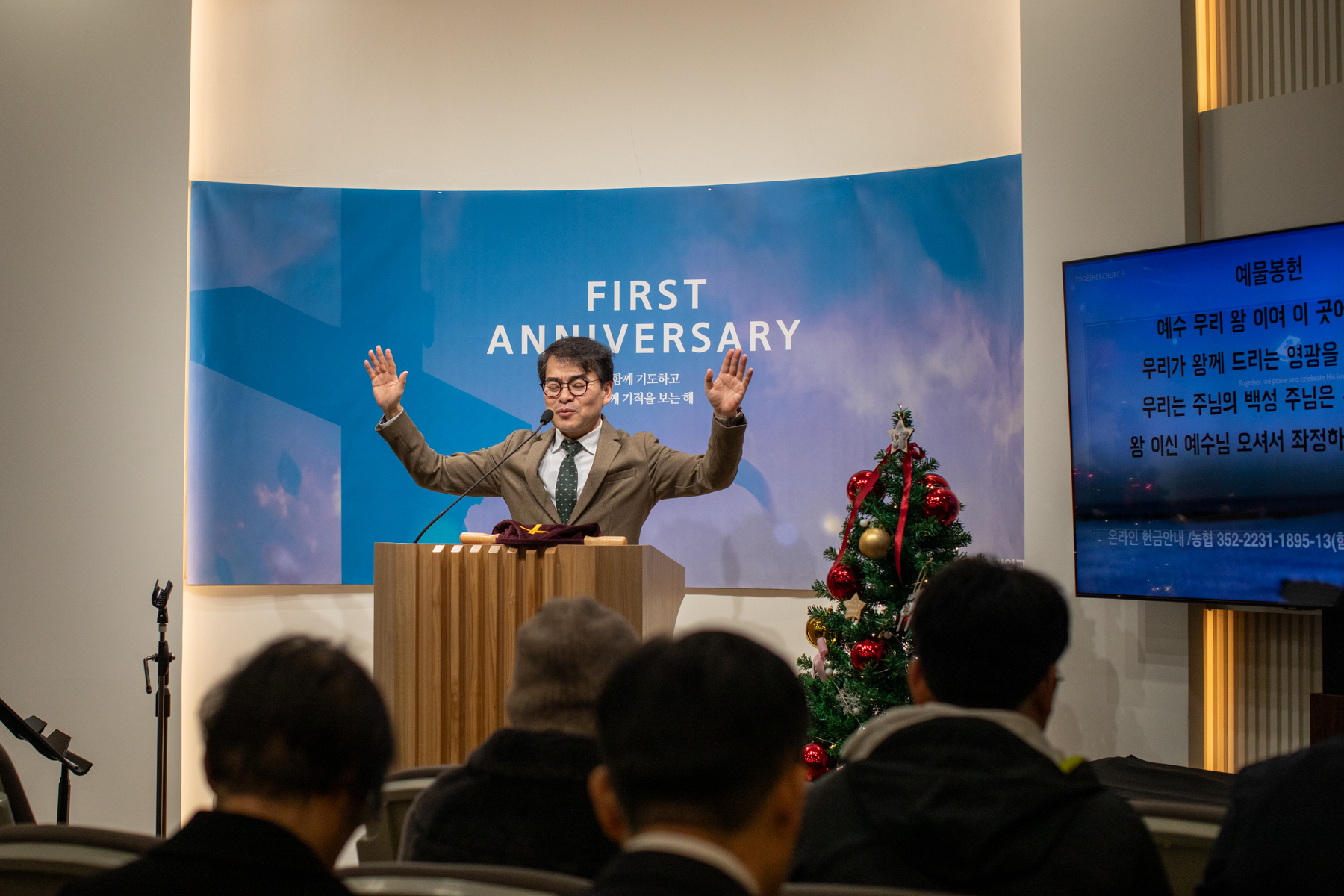 20251207-122936-mojinchan.jpg 20251207-122936-mojinchan.jpg