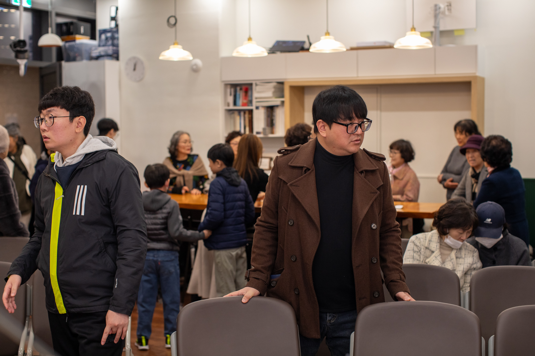 20251207-123332-mojinchan.jpg 20251207-123332-mojinchan.jpg