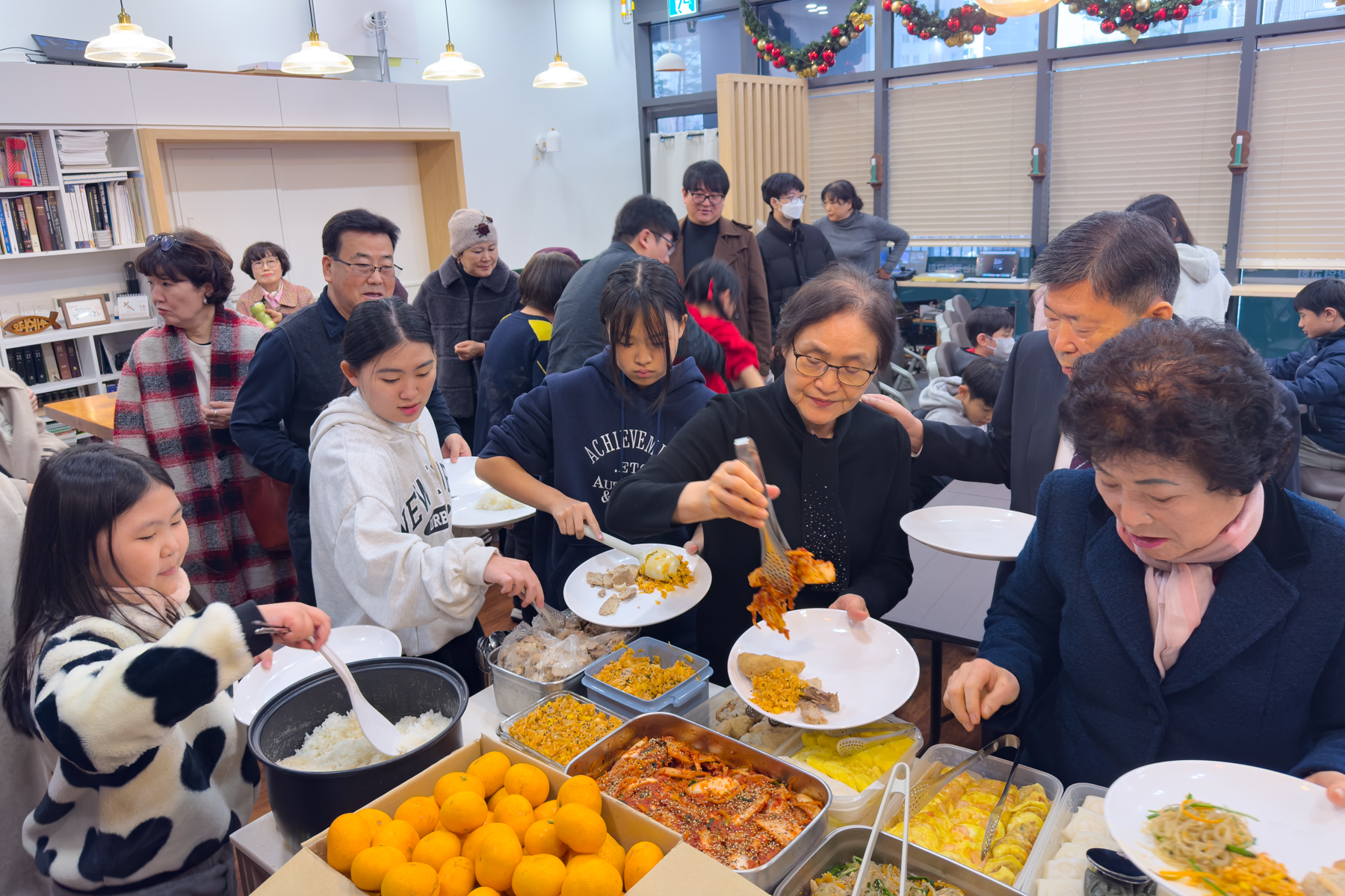 20251207-121320-mojinchan.jpg 20251207-121320-mojinchan.jpg