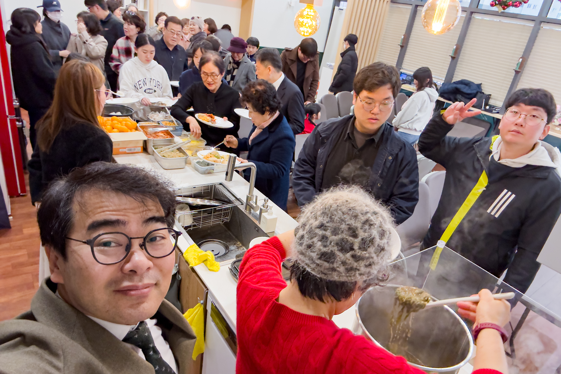 20251207-121331-mojinchan.jpg 20251207-121331-mojinchan.jpg