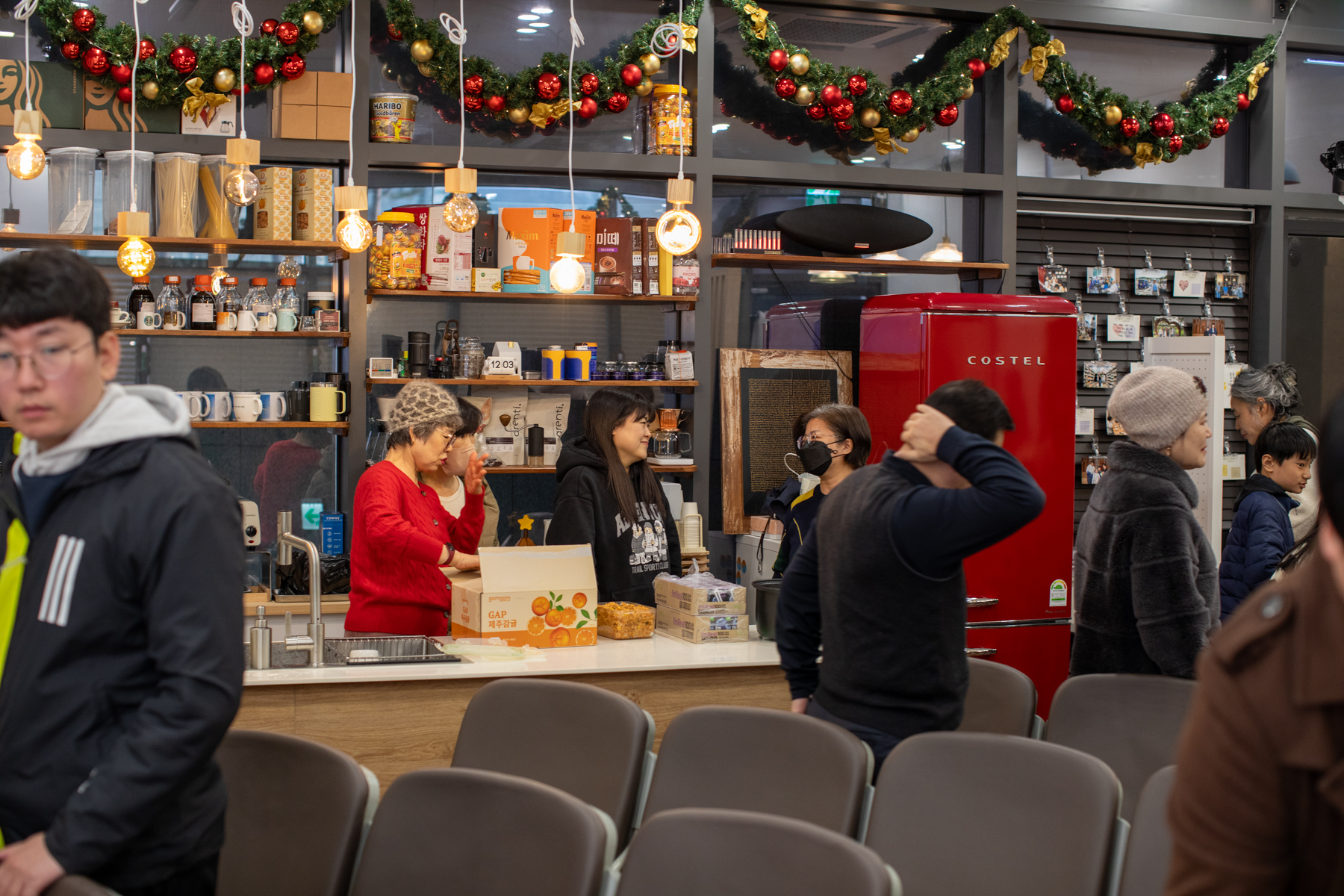 20251207-123344-mojinchan.jpg 20251207-123344-mojinchan.jpg