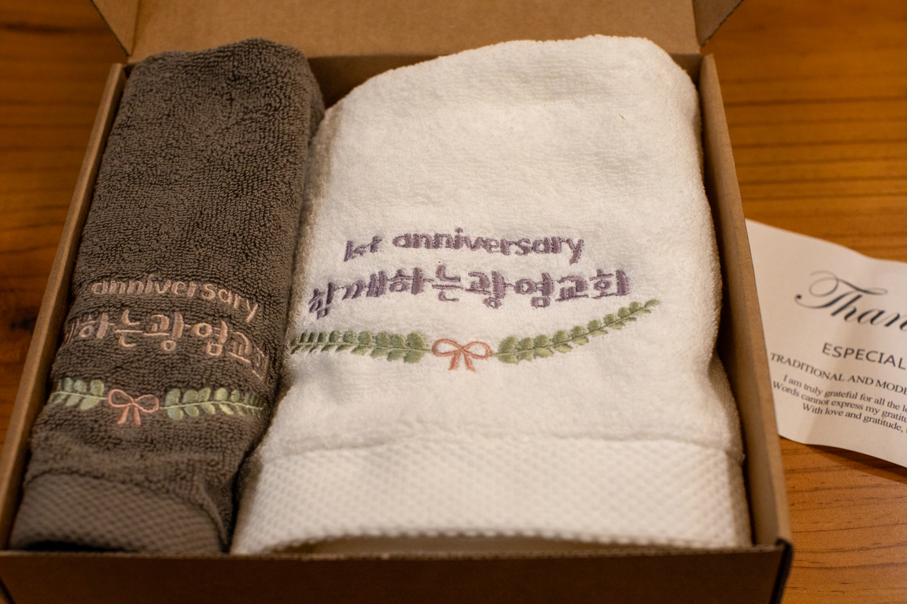 20251114-172521-mojinchan.jpg 20251114-172521-mojinchan.jpg