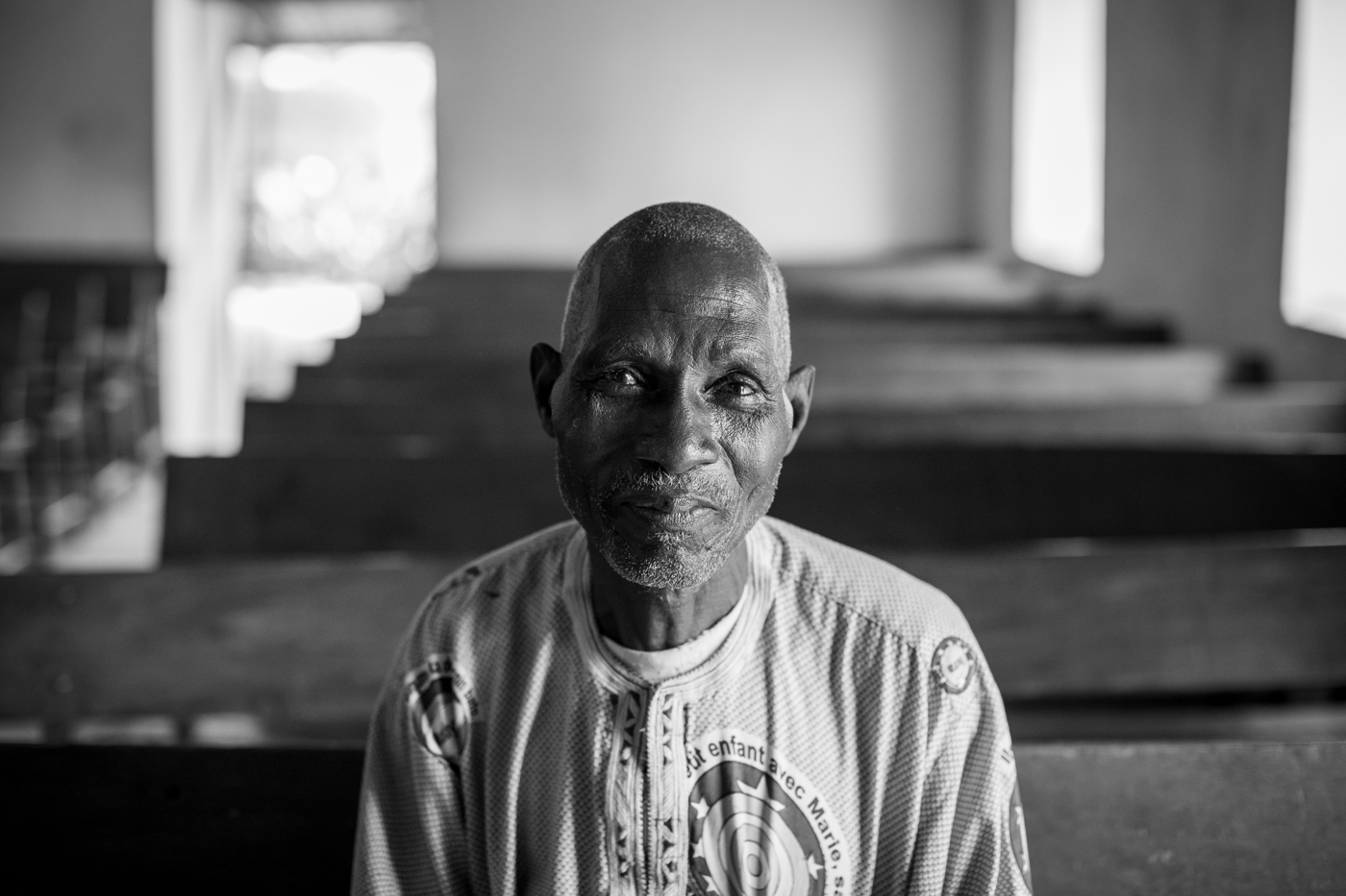 20220726-215719-mojinchan.jpg 20220726-215719-mojinchan.jpg