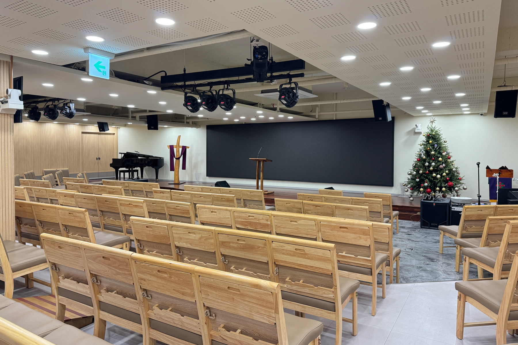 20251212-144628-mojinchan.jpg 20251212-144628-mojinchan.jpg