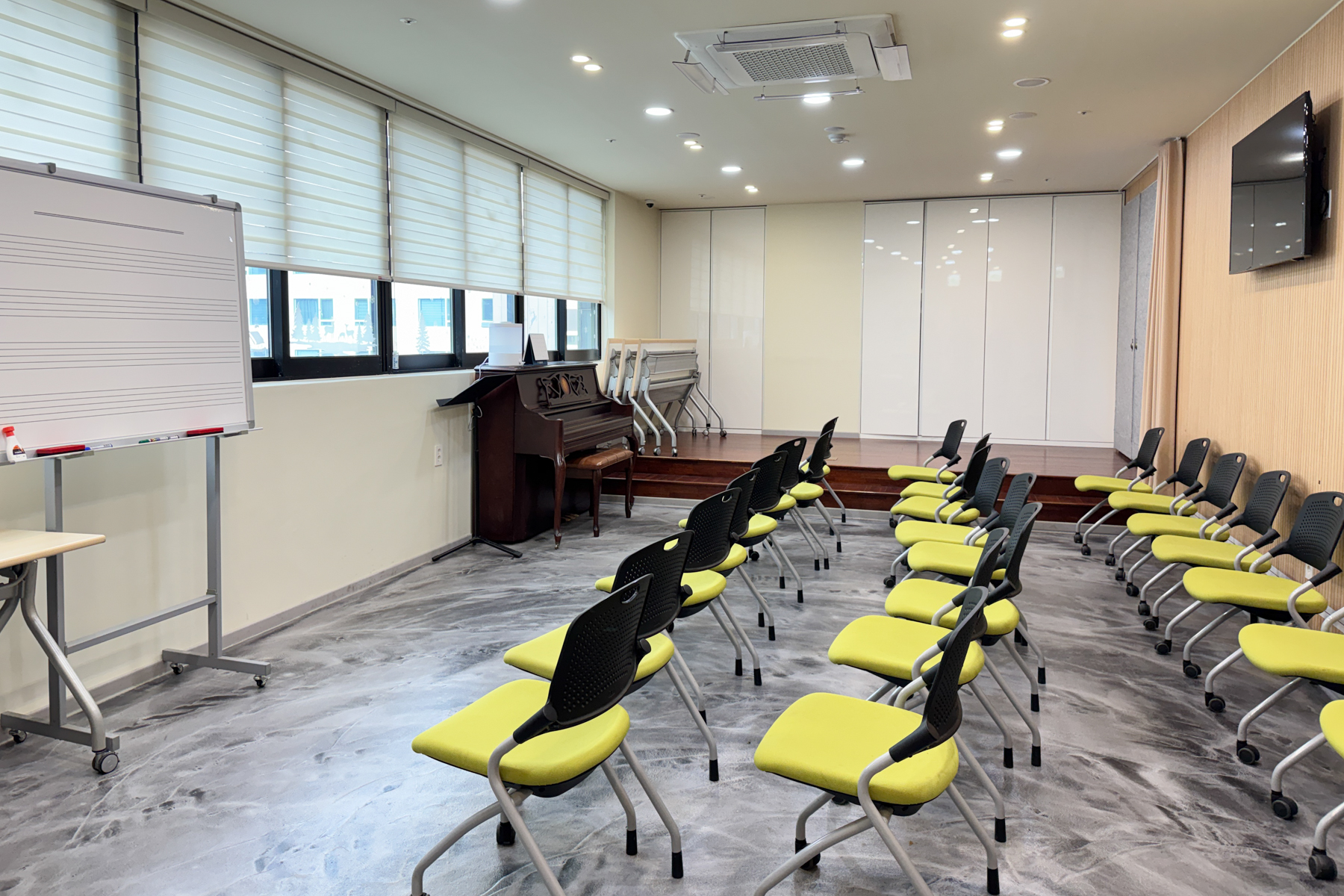 20251212-144824-mojinchan.jpg 20251212-144824-mojinchan.jpg