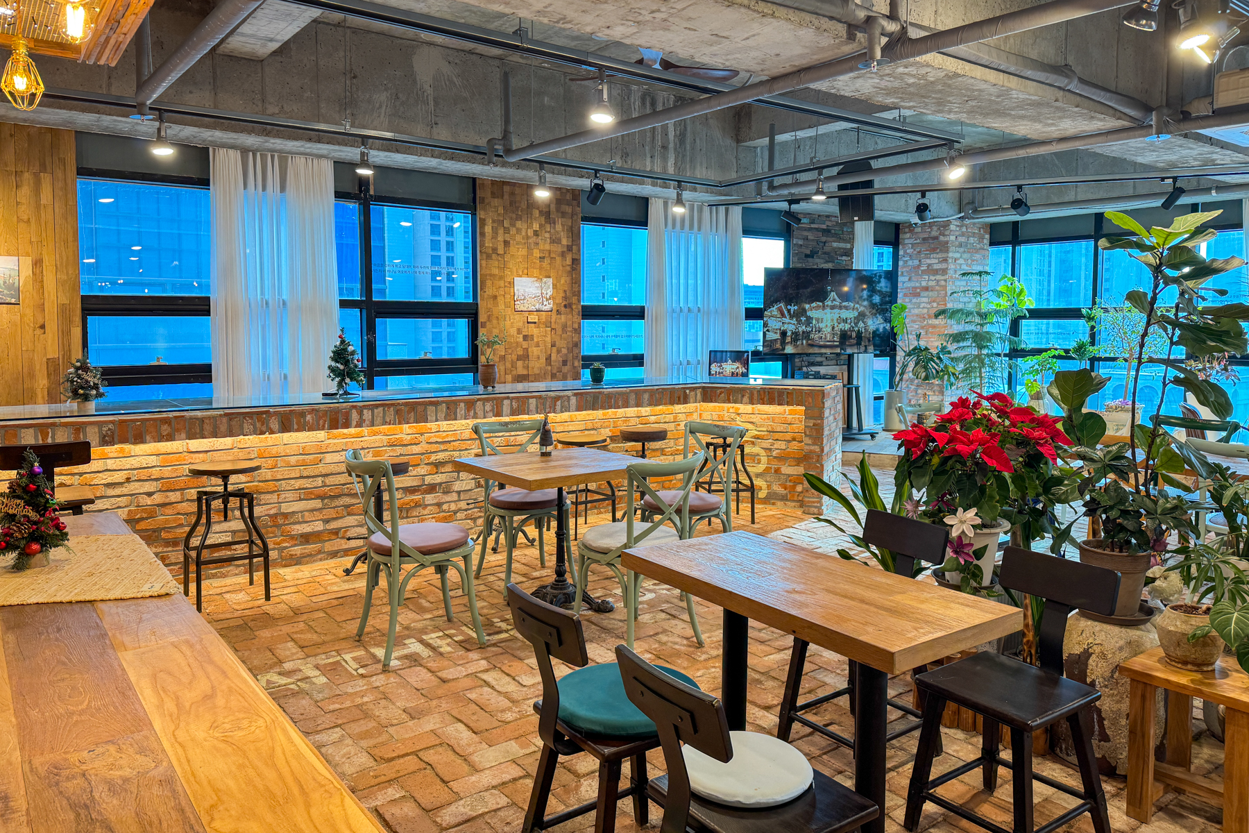 20251212-144935-mojinchan.jpg 20251212-144935-mojinchan.jpg