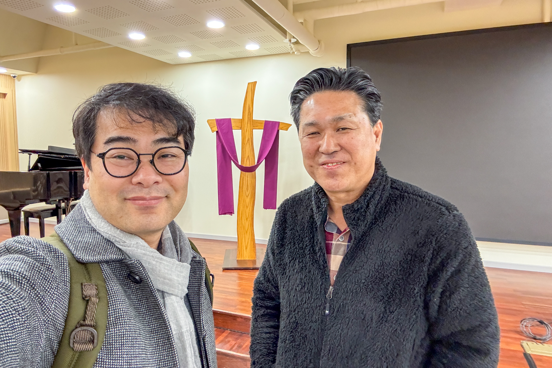 20251212-144717-mojinchan.jpg 20251212-144717-mojinchan.jpg