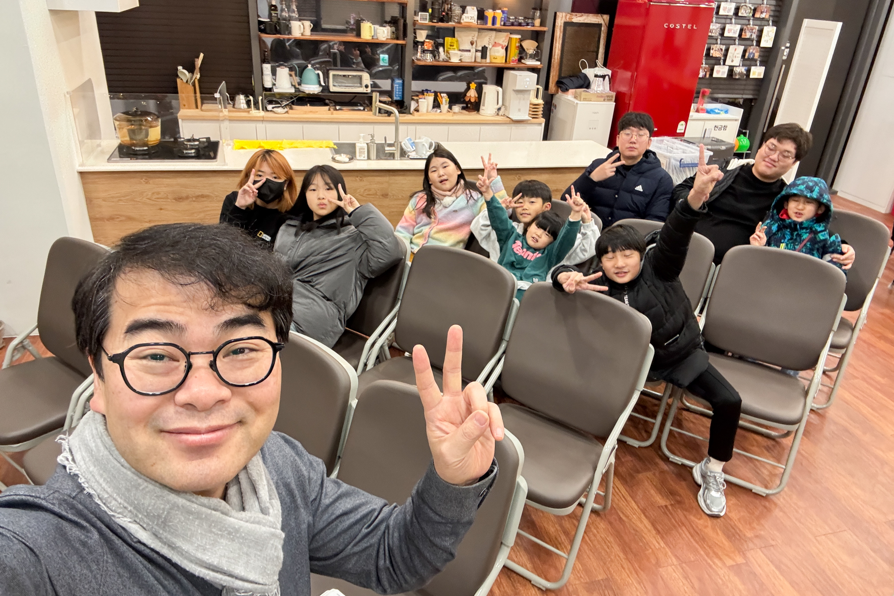 20251213-112036-mojinchan.jpg 20251213-112036-mojinchan.jpg