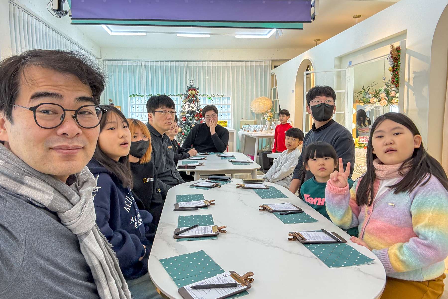 20251213-130955-mojinchan.jpg 20251213-130955-mojinchan.jpg