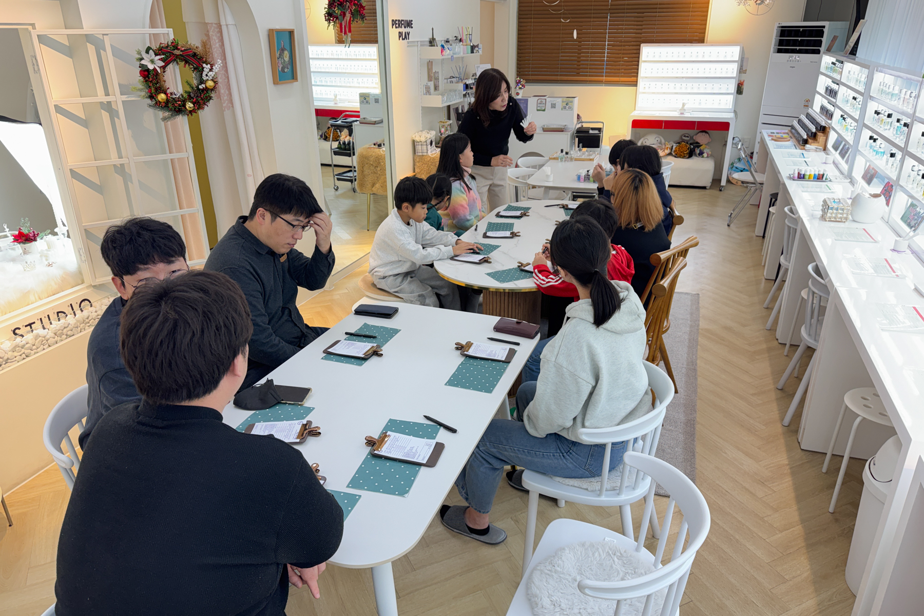 20251213-131428-mojinchan.jpg 20251213-131428-mojinchan.jpg