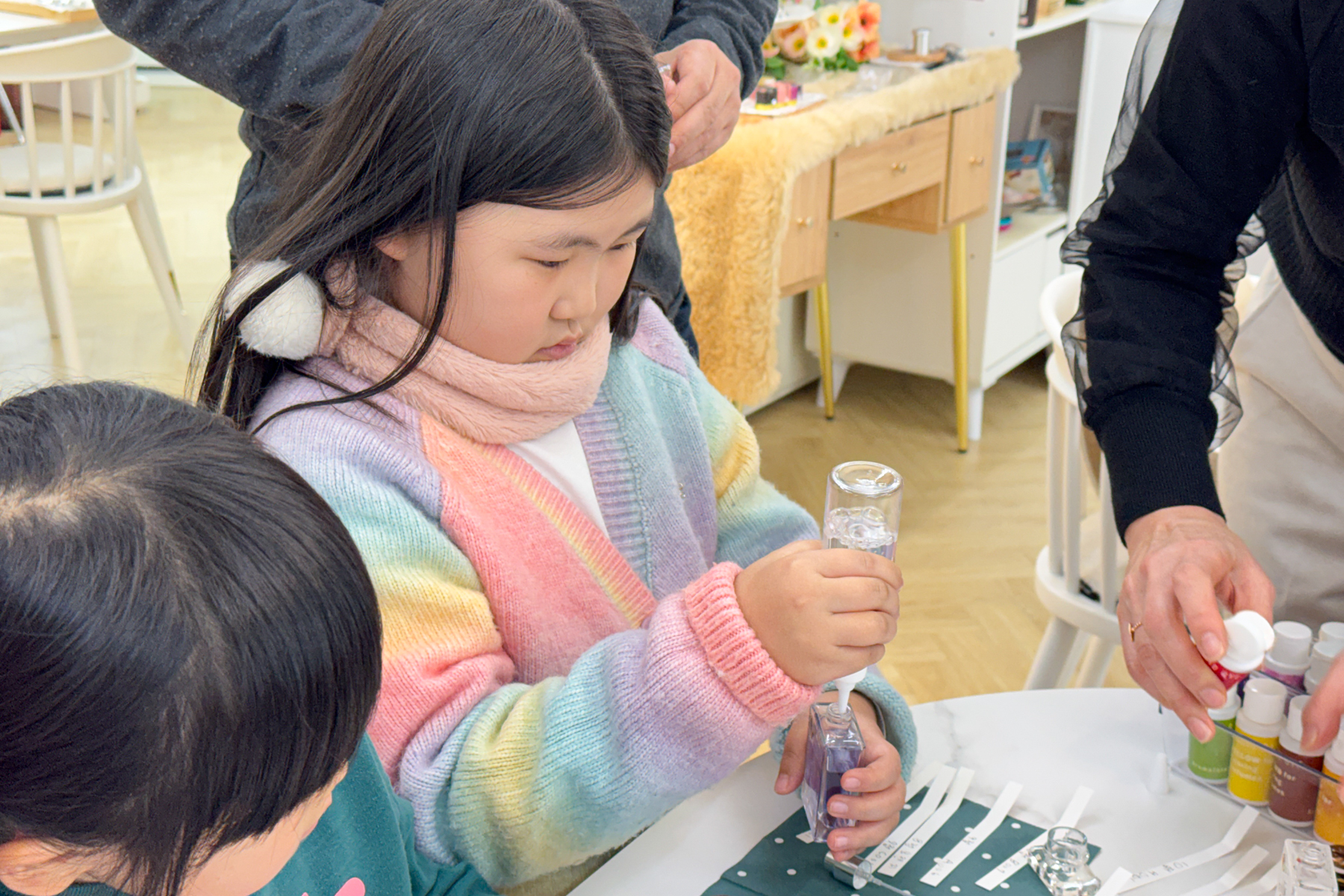 20251213-135942-mojinchan.jpg 20251213-135942-mojinchan.jpg