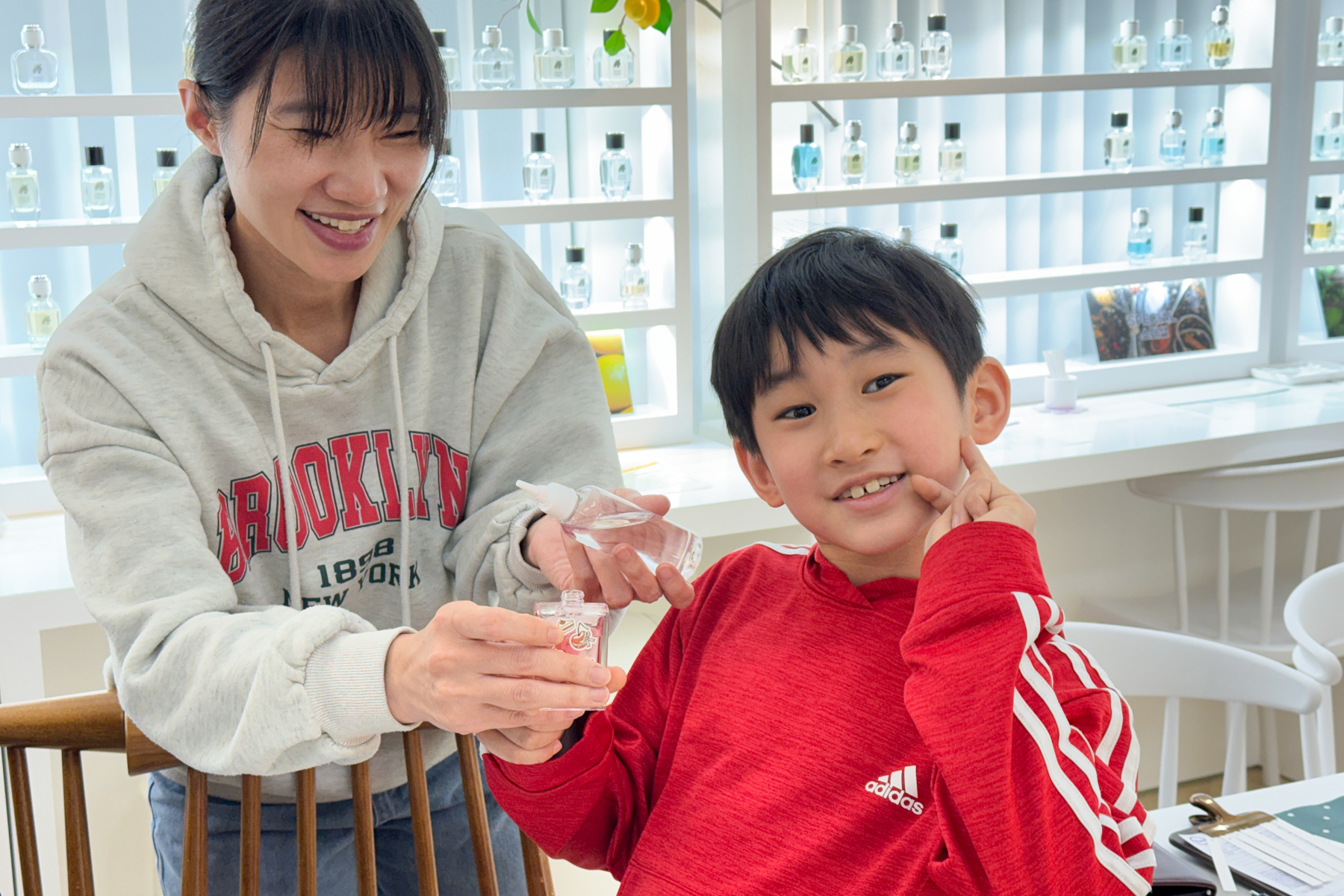 20251213-140032-mojinchan.jpg 20251213-140032-mojinchan.jpg