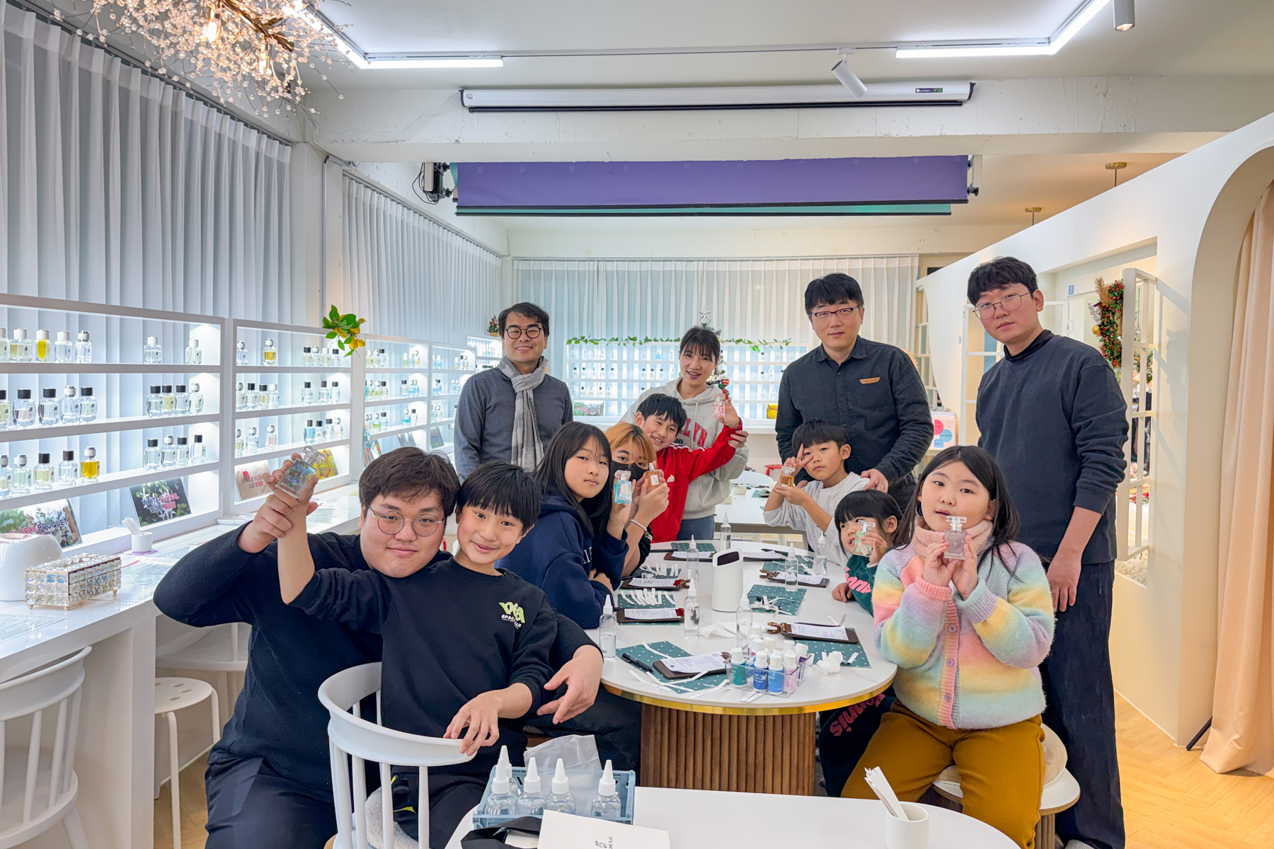 20251213-140403-mojinchan.jpg 20251213-140403-mojinchan.jpg