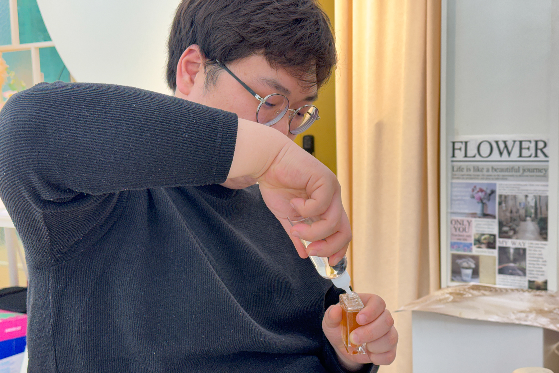 20251213-141729-mojinchan.jpg 20251213-141729-mojinchan.jpg