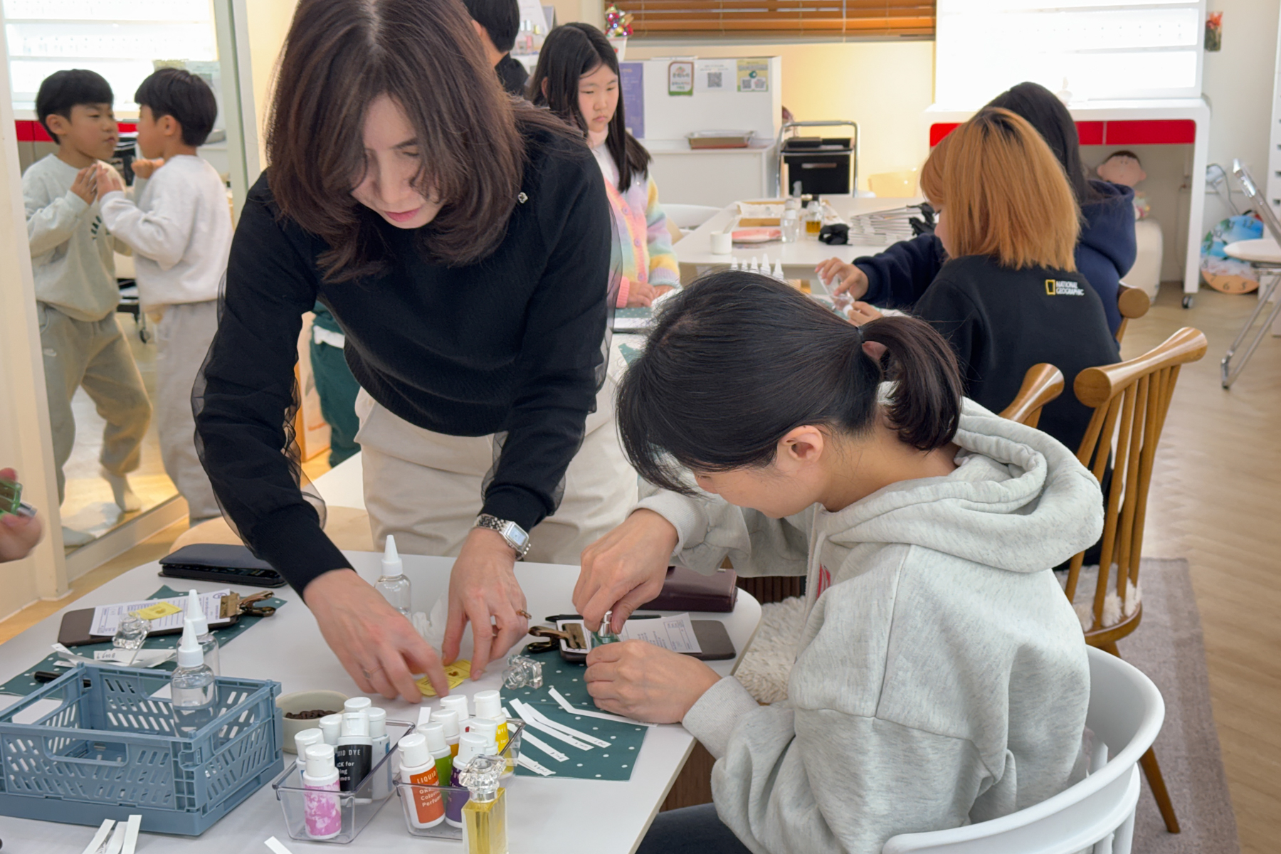 20251213-141737-mojinchan.jpg 20251213-141737-mojinchan.jpg