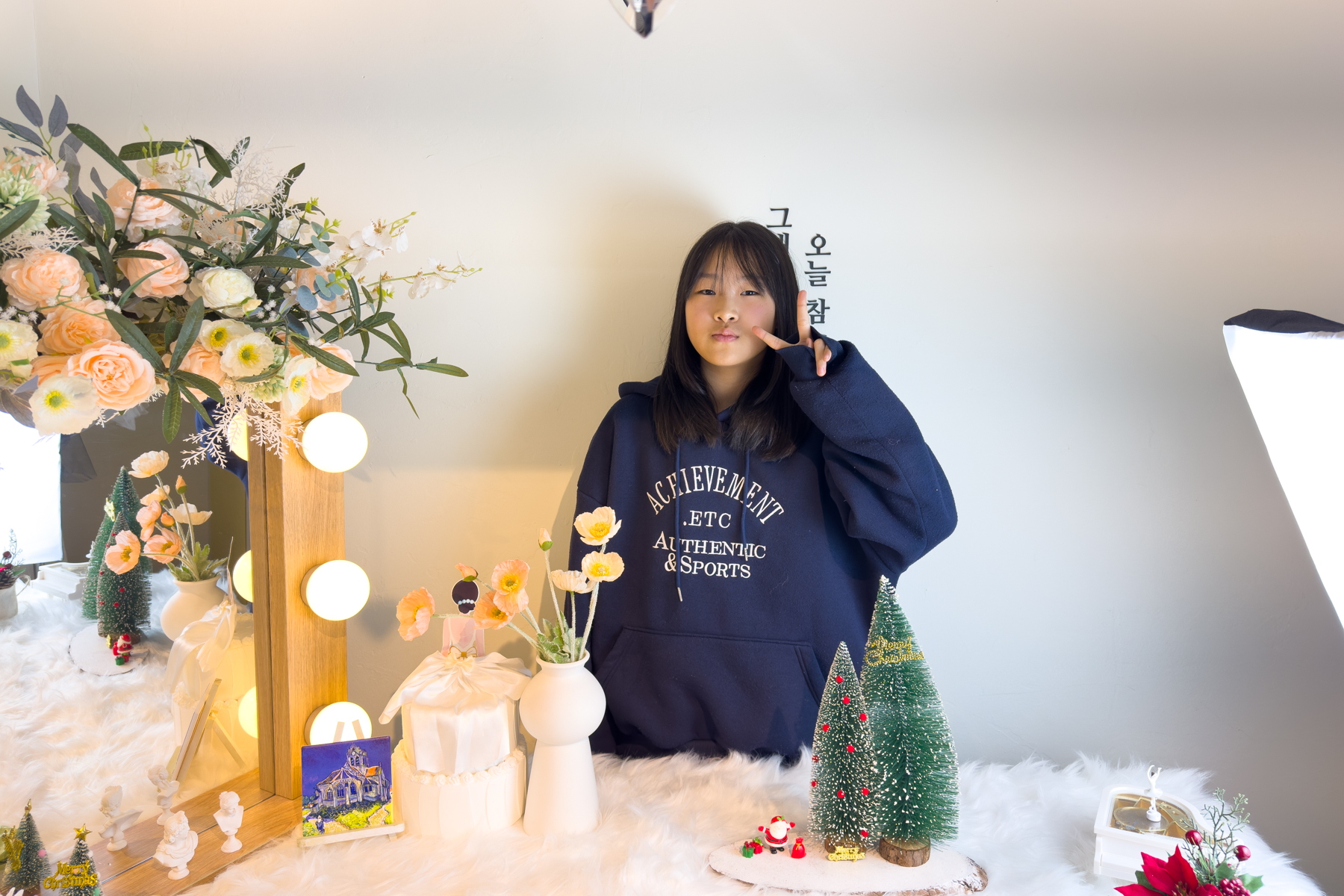 20251213-142054-mojinchan.jpg 20251213-142054-mojinchan.jpg