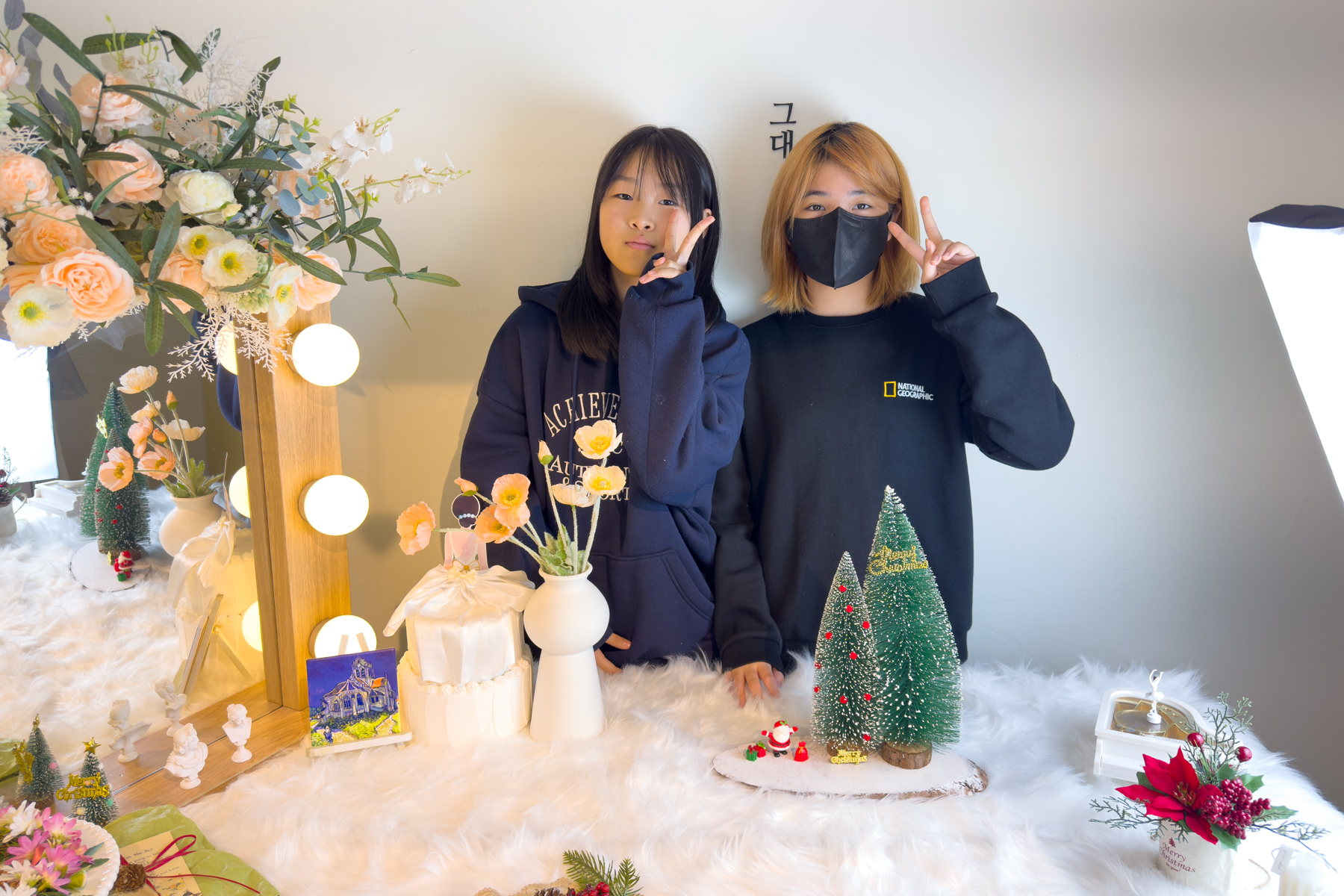 20251213-142105-mojinchan.jpg 20251213-142105-mojinchan.jpg