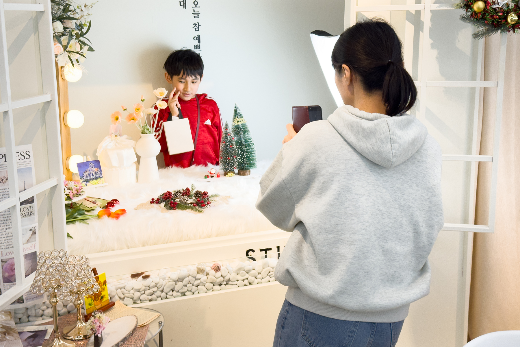 20251213-142459-mojinchan.jpg 20251213-142459-mojinchan.jpg