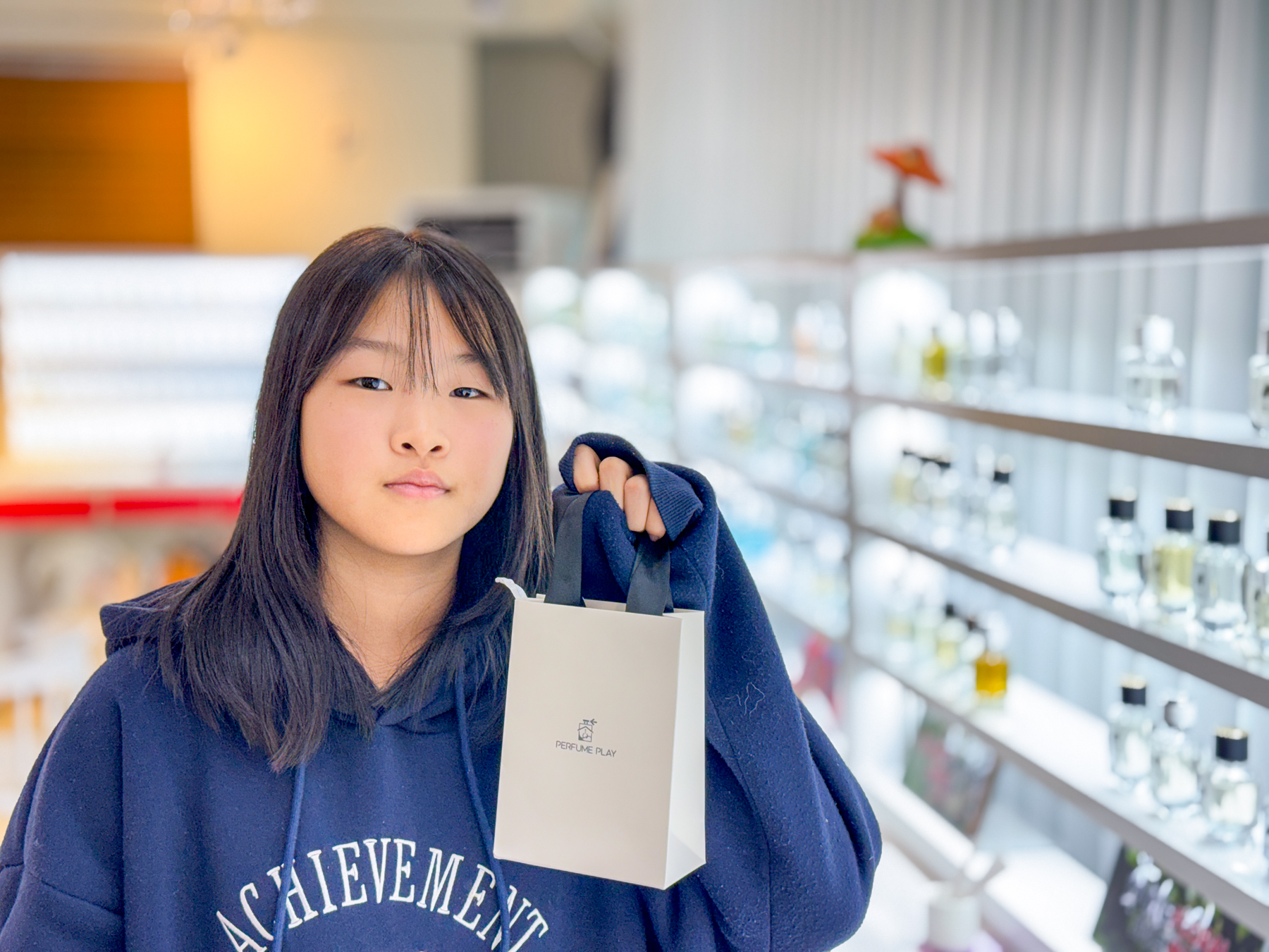 20251213-142536-mojinchan.jpg 20251213-142536-mojinchan.jpg