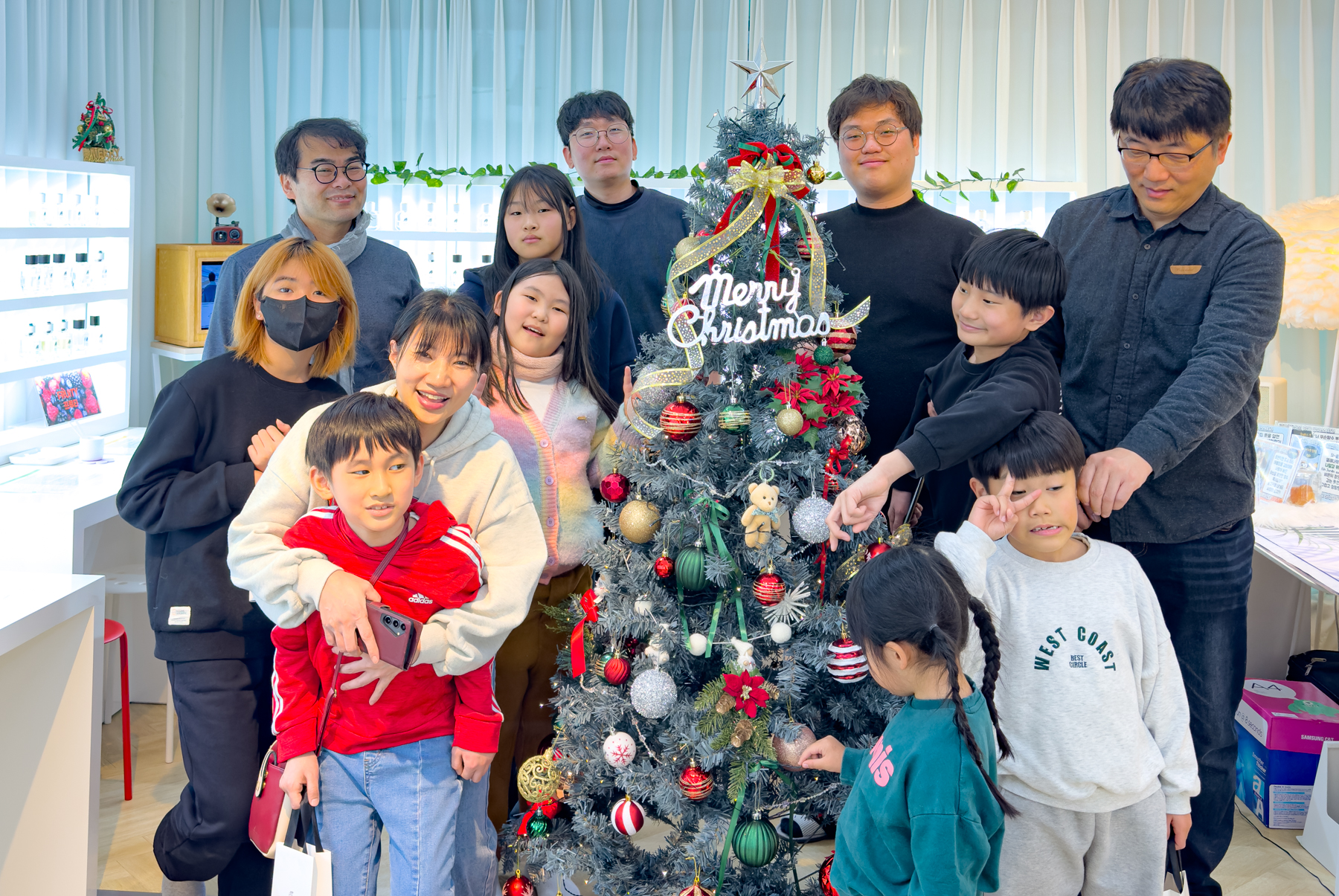 20251213-143302-mojinchan.jpg 20251213-143302-mojinchan.jpg