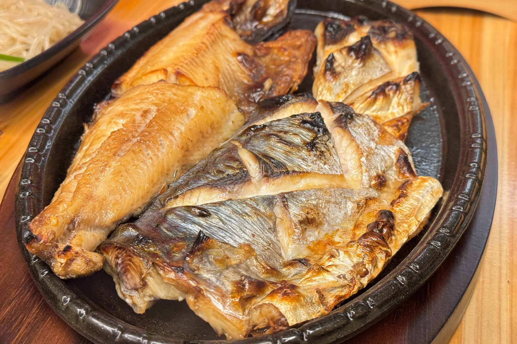 20251202-130732-mojinchan.jpg 20251202-130732-mojinchan.jpg