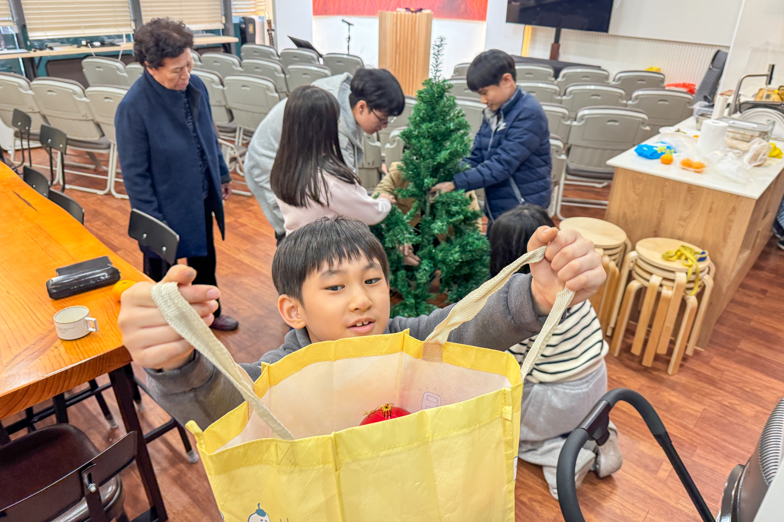 20251130-140529-mojinchan.jpg 20251130-140529-mojinchan.jpg