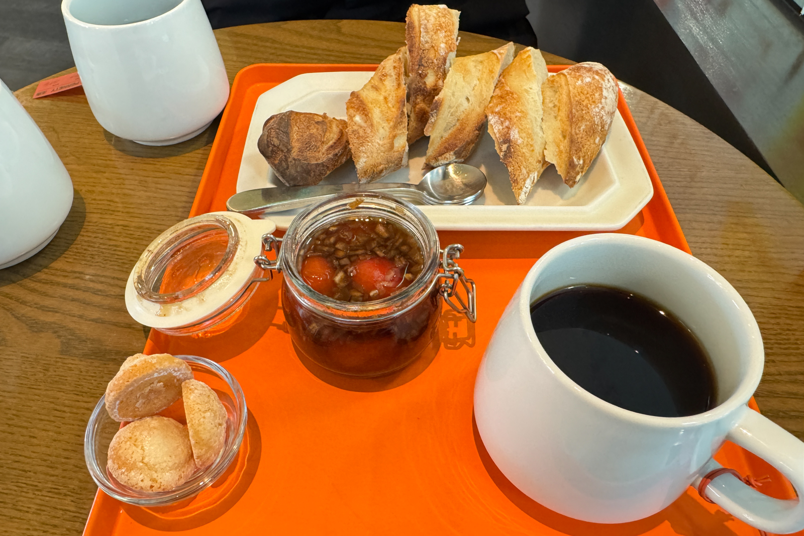 20251204-121531-mojinchan.jpg 20251204-121531-mojinchan.jpg