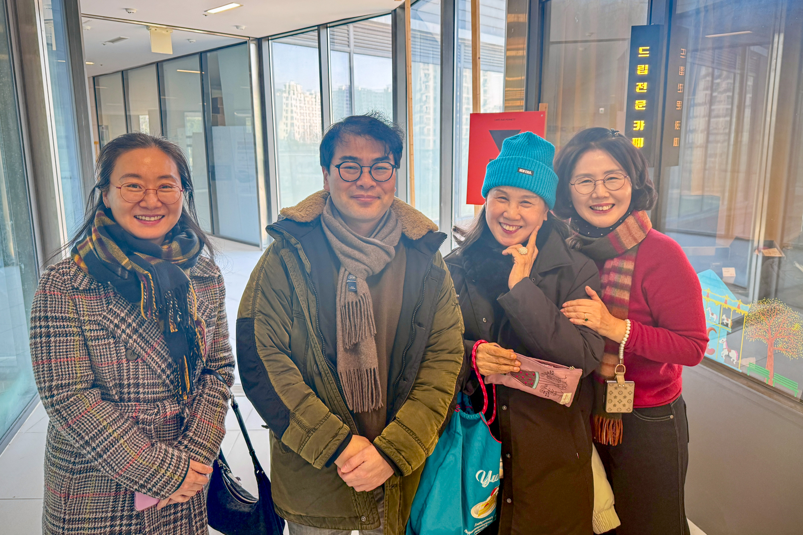 20251204-131232-mojinchan.jpg 20251204-131232-mojinchan.jpg