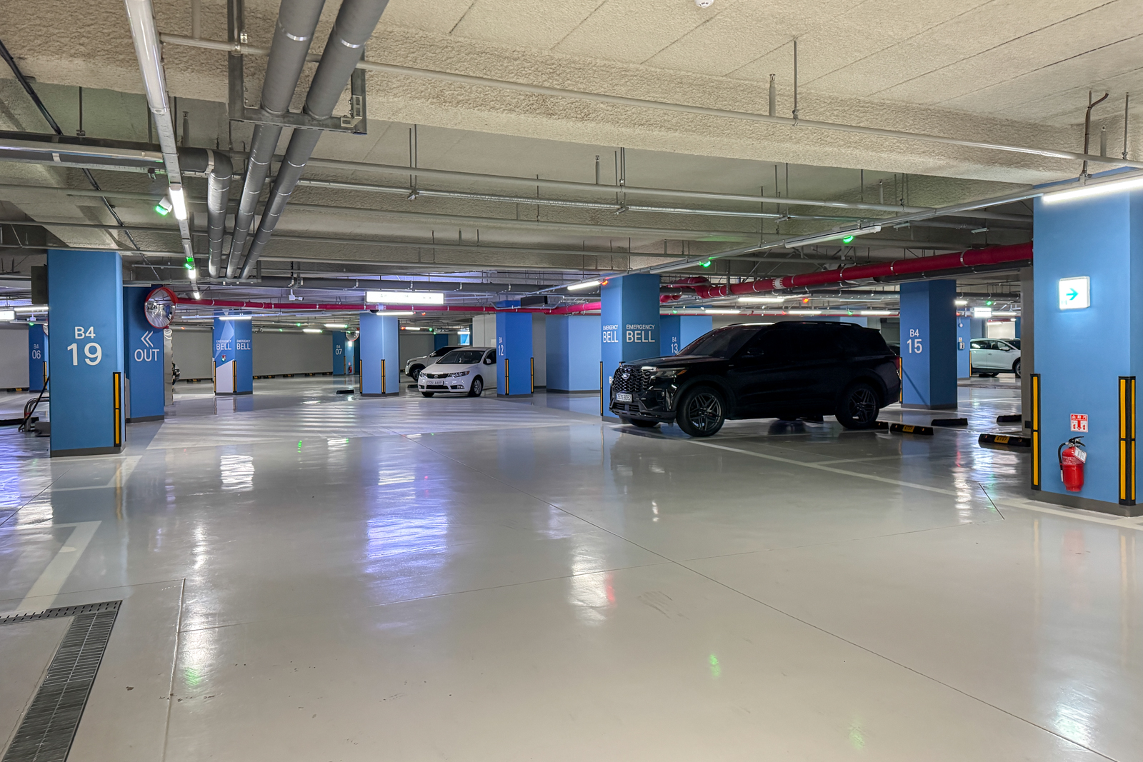 20251218-145812-mojinchan.jpg 20251218-145812-mojinchan.jpg