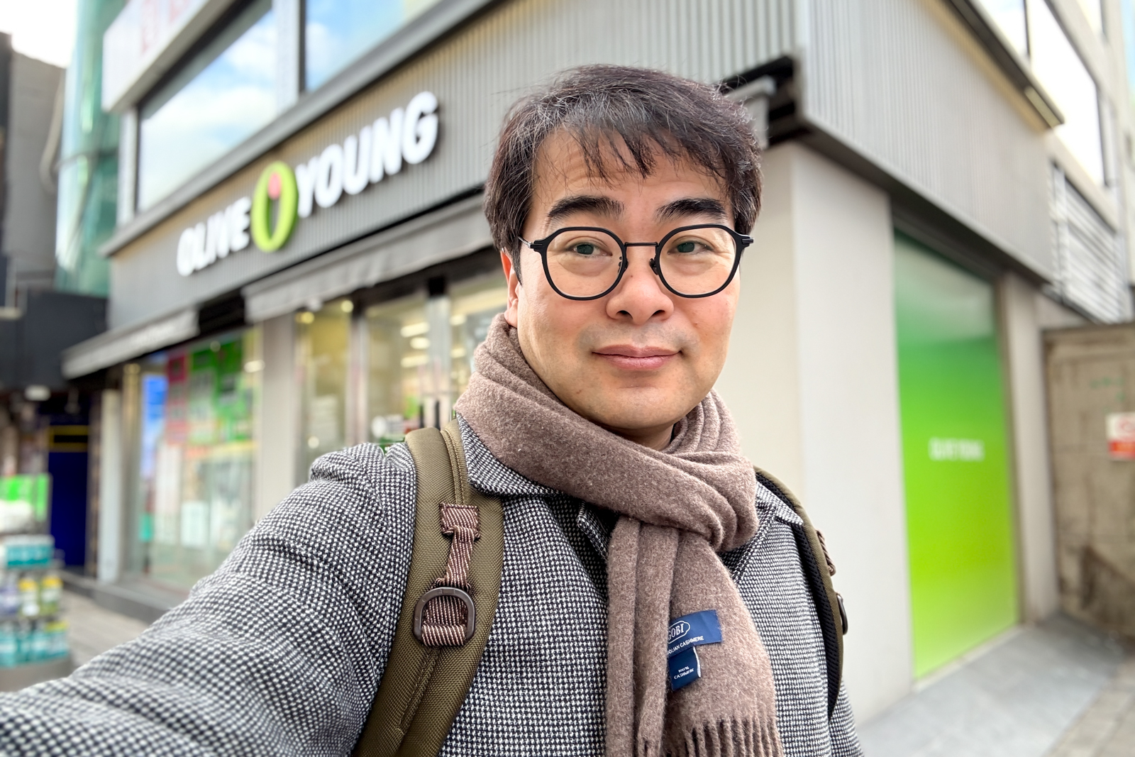 20251219-144814-mojinchan.jpg 20251219-144814-mojinchan.jpg