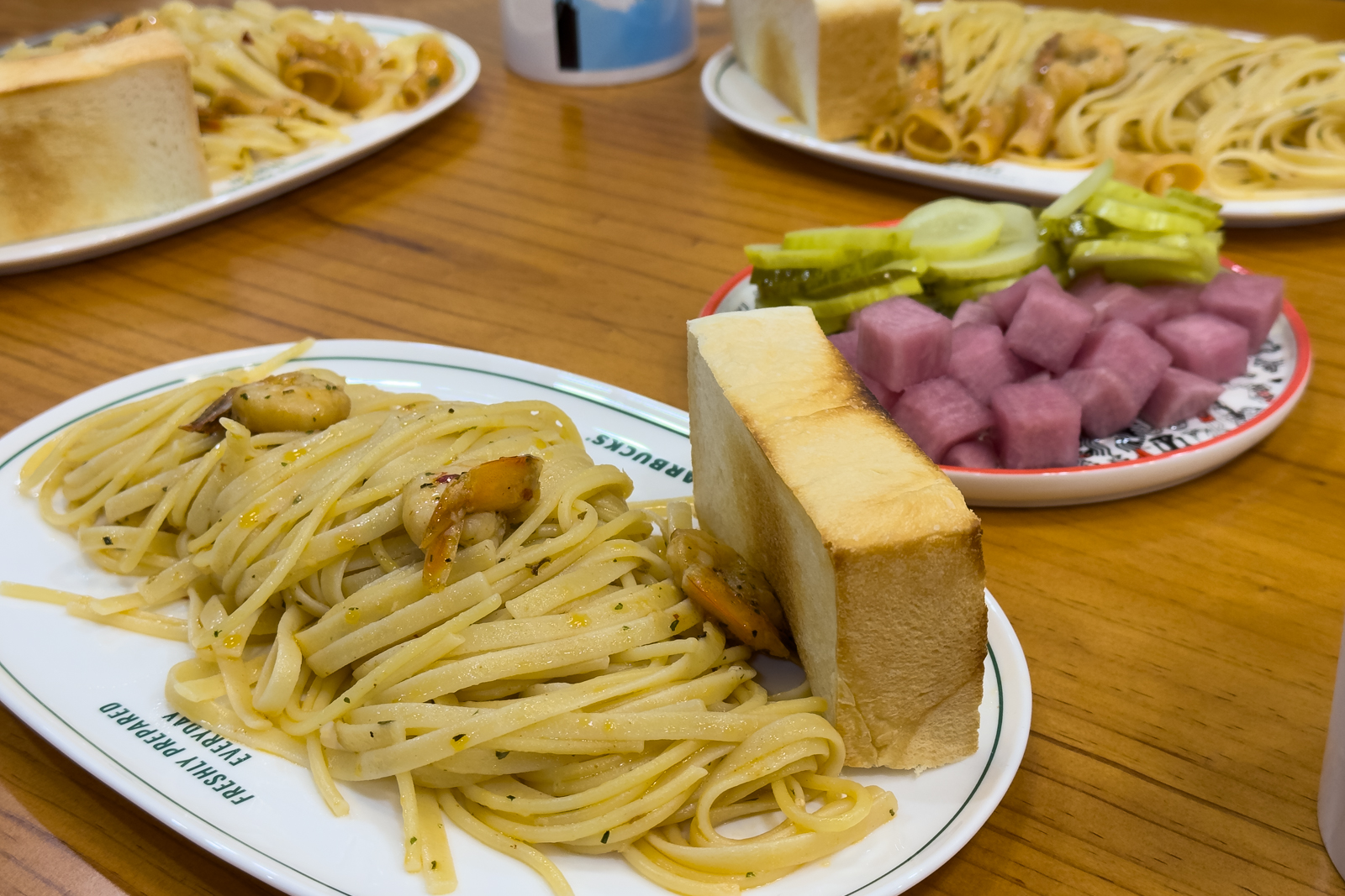 20251216-134156-mojinchan.jpg 20251216-134156-mojinchan.jpg