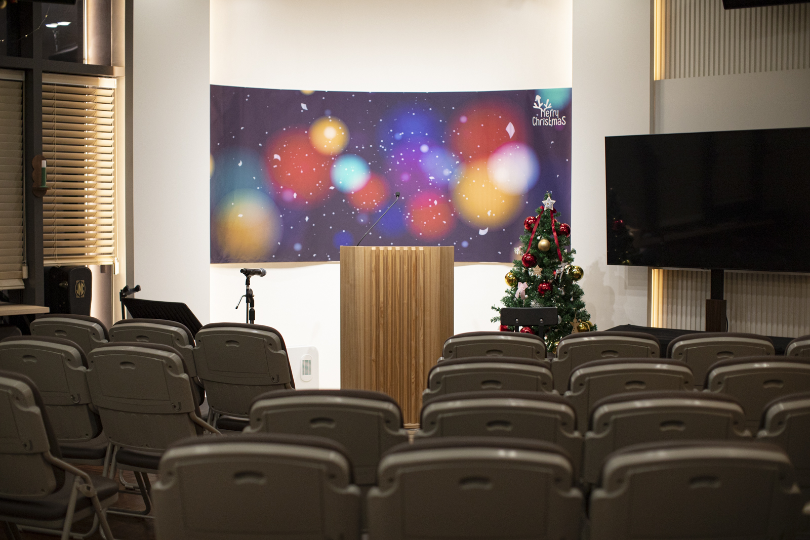 20251224-180536-mojinchan.jpg 20251224-180536-mojinchan.jpg