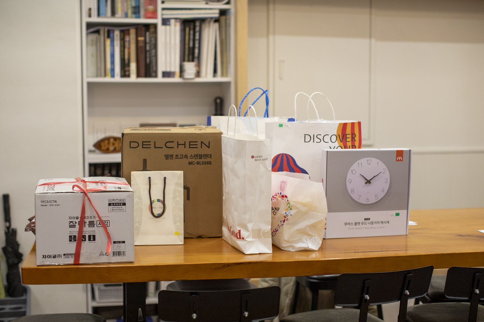 20251224-202135-mojinchan.jpg 20251224-202135-mojinchan.jpg