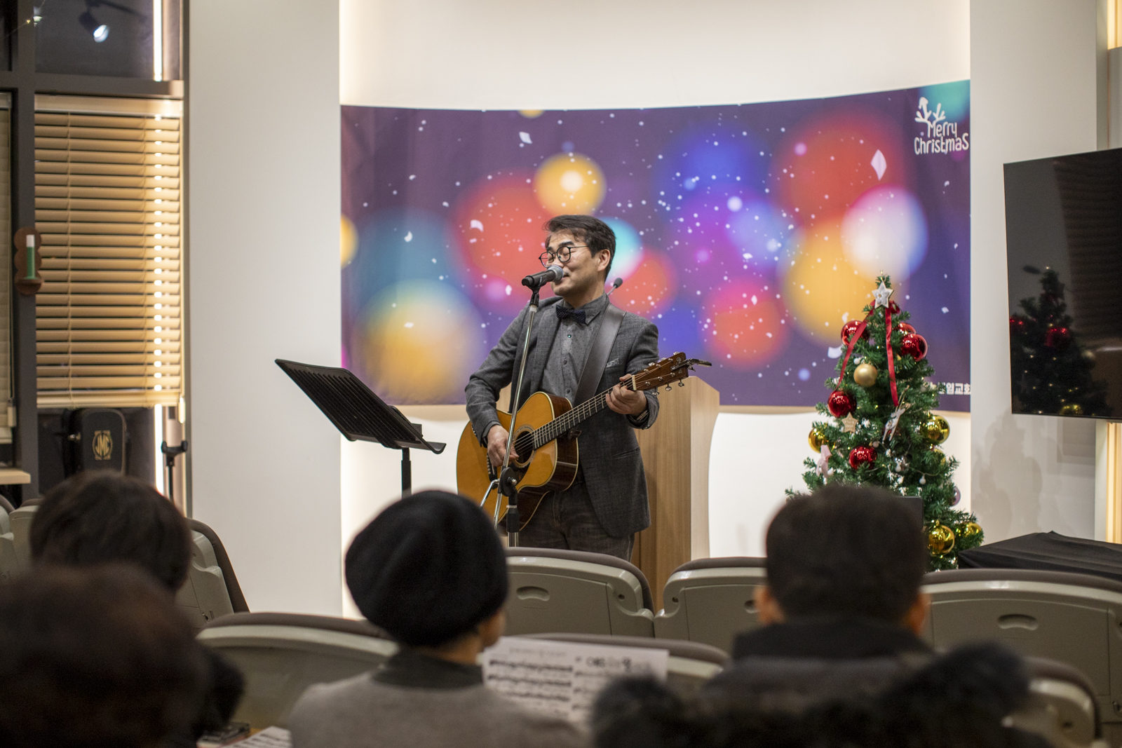 20251224-204438-mojinchan.jpg 20251224-204438-mojinchan.jpg