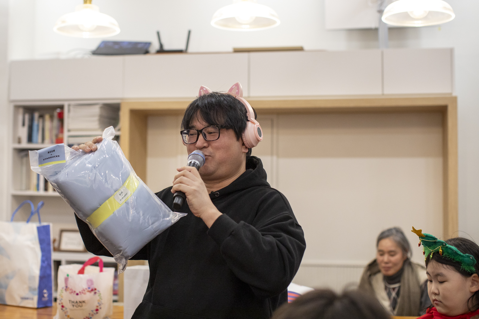 20251224-212351-mojinchan.jpg 20251224-212351-mojinchan.jpg