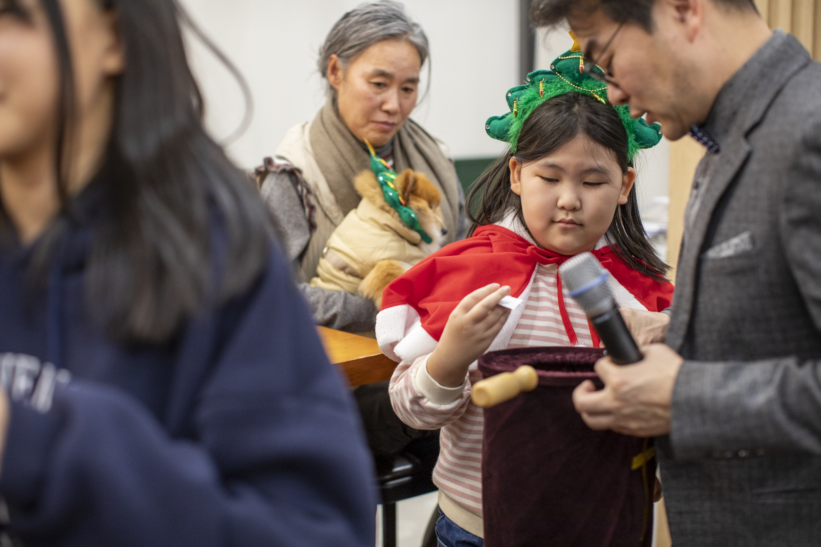 20251224-213022-mojinchan.jpg 20251224-213022-mojinchan.jpg