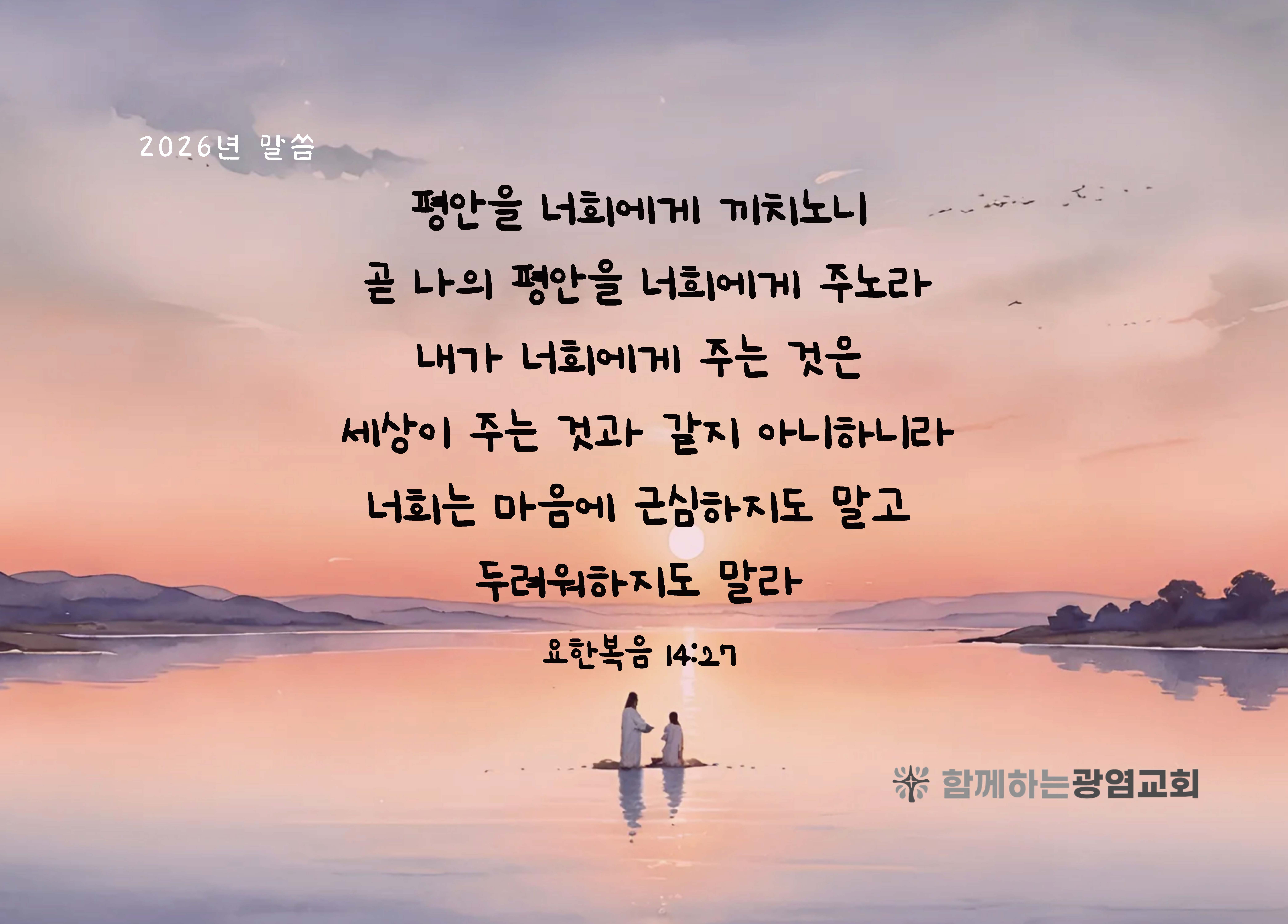 제목을 입력해주세요._페이지_03.jpg