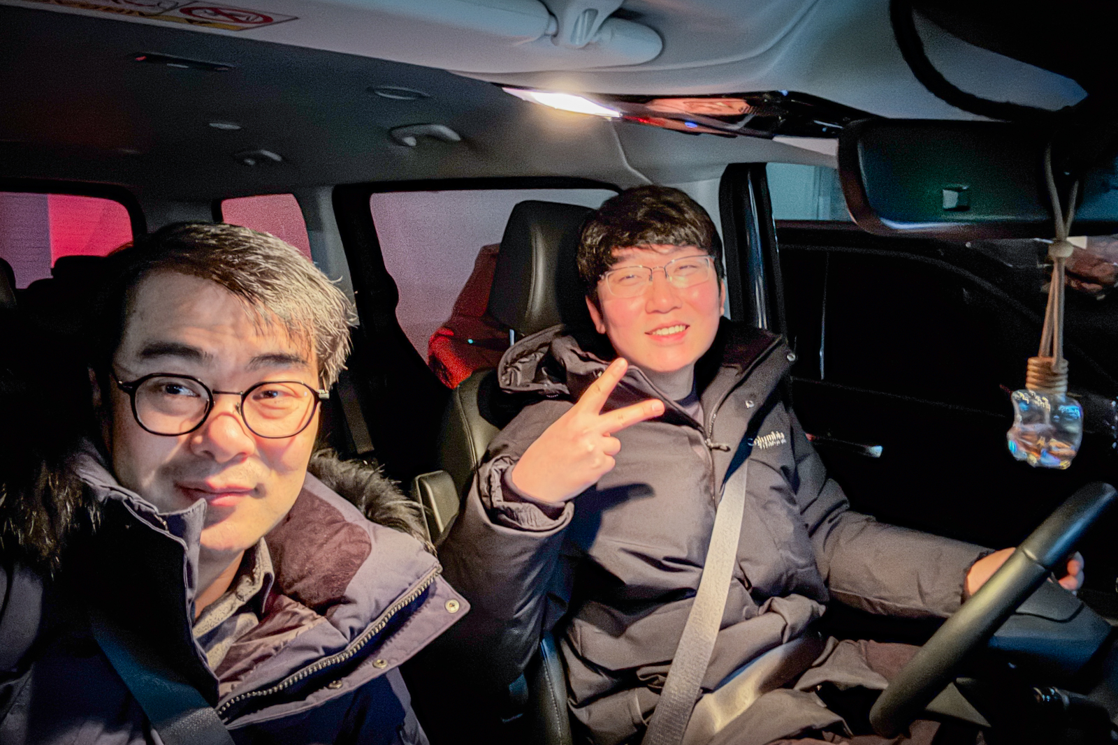 20260121-155707-mojinchan.jpg 20260121-155707-mojinchan.jpg