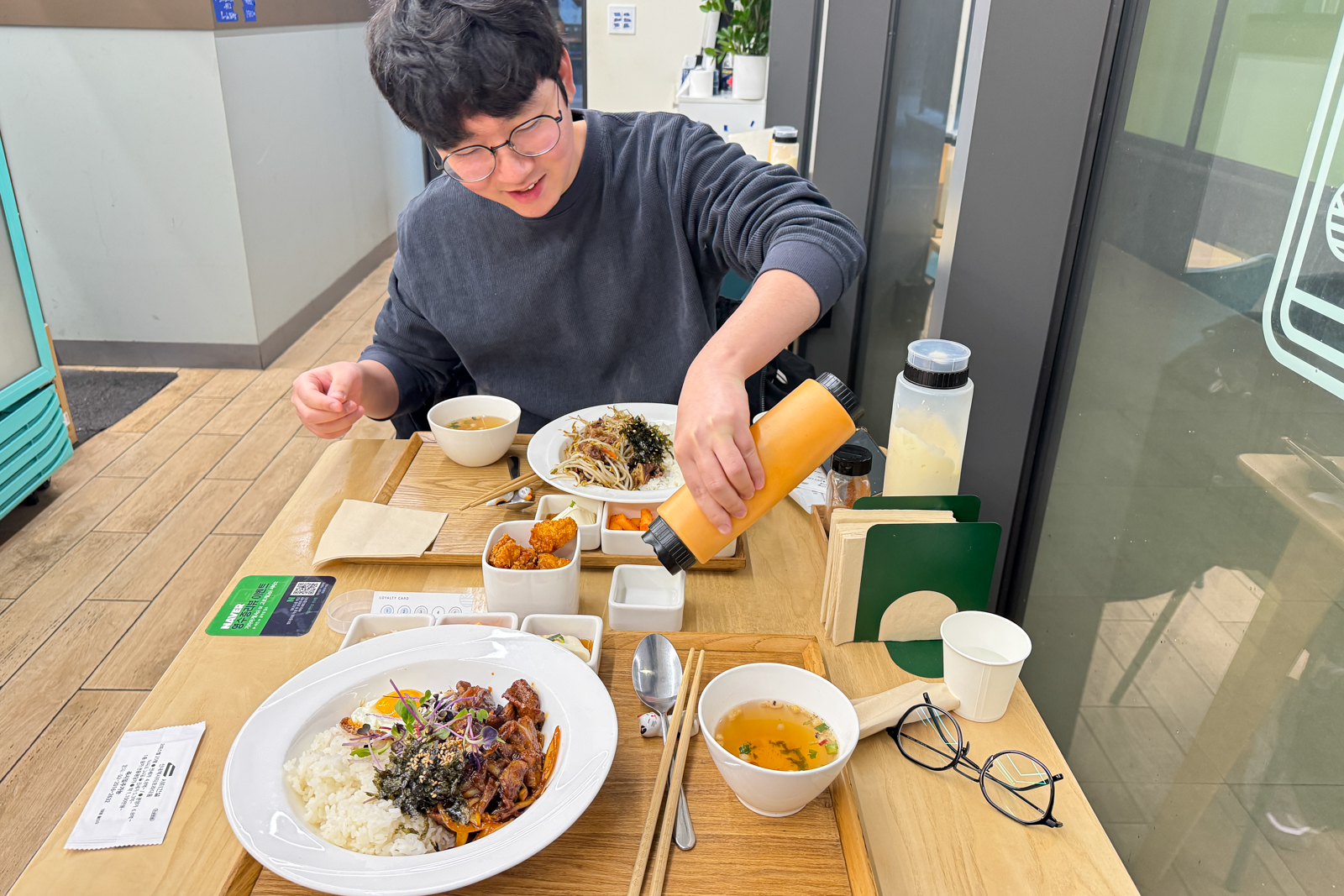 20260121-174130-mojinchan.jpg 20260121-174130-mojinchan.jpg